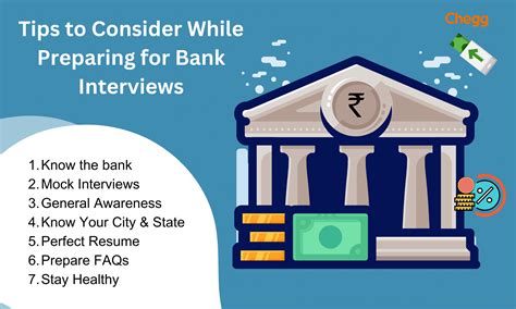 landbank interview questions|landbank Interview Questions & Answers .
